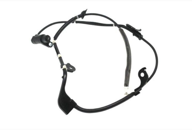 Rav4 00-05 Abs Sensörü Arka Sağ