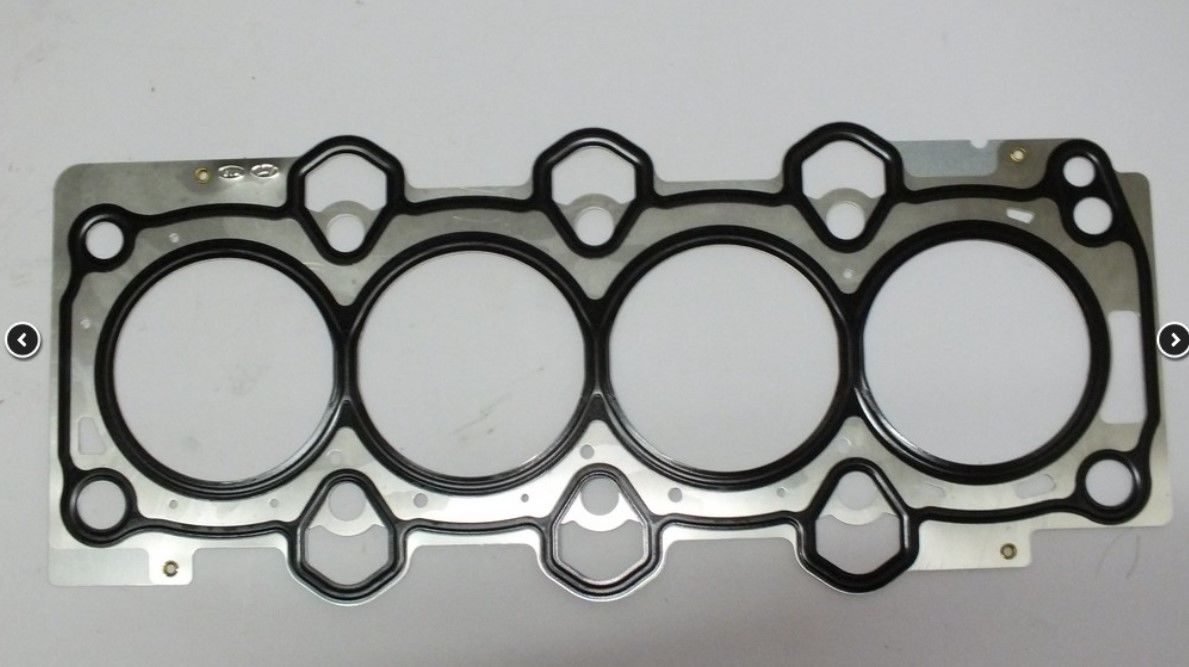 I-20 1.4 2015-2018 Dizel D4FC Silindir Kapak Conta