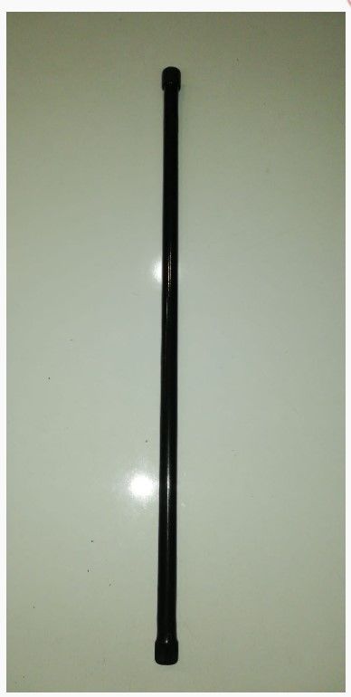 D22/YD25 98-05 RH MİL TORSİYON