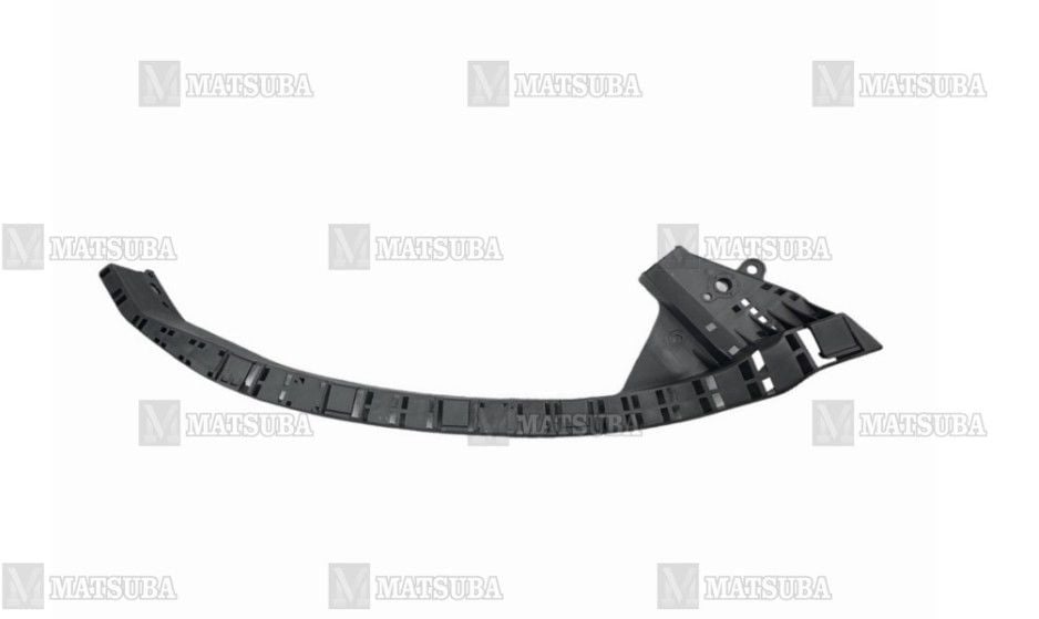Tucson 16-18 Ön RH Braket Far Altı (Üst Plastik)