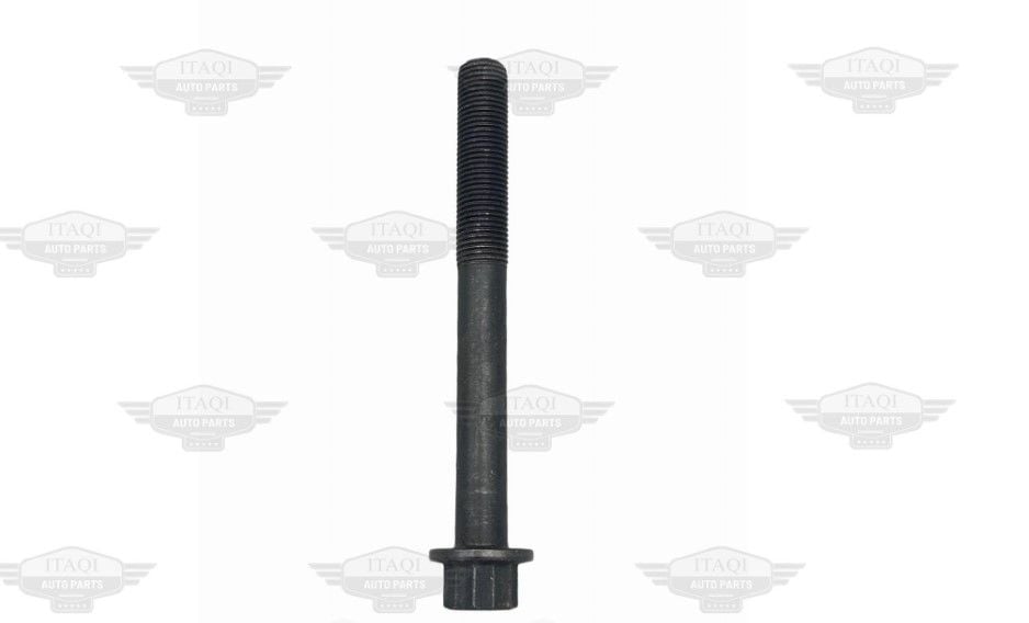 HILUX 90-04 CİVATA SİLİNDİR KAPAK