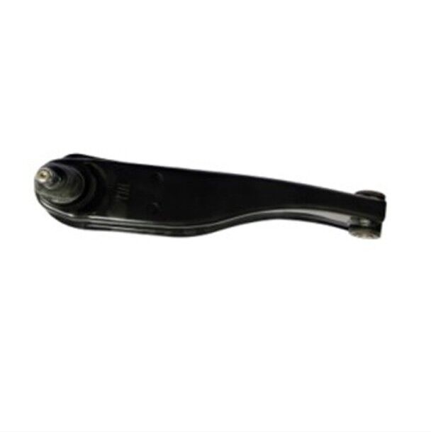 Carry-GA413 99- Salıncak Üst Sol
