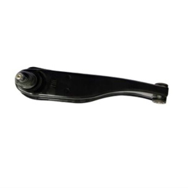 Carry-GA413 99- Salıncak Üst Sol
