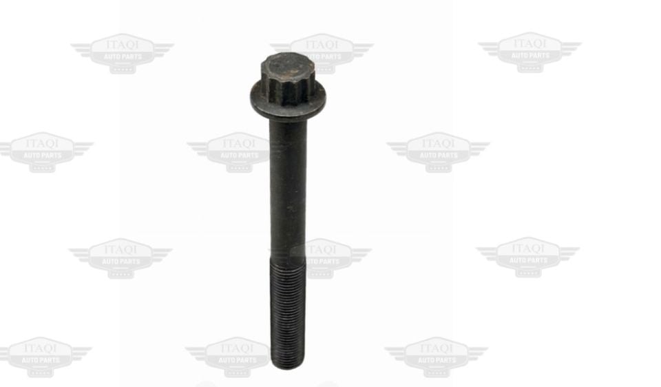 HILUX 90-04 CİVATA SİLİNDİR KAPAK