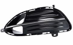 Mercedes W212 Cgi Tampon Izgara Kapağı İç Sağ 2128852822