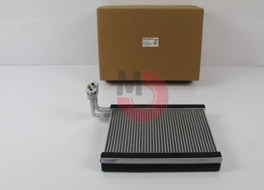 L200 CR SU 2016 Klima Buharlaştırıcı CONDENSER