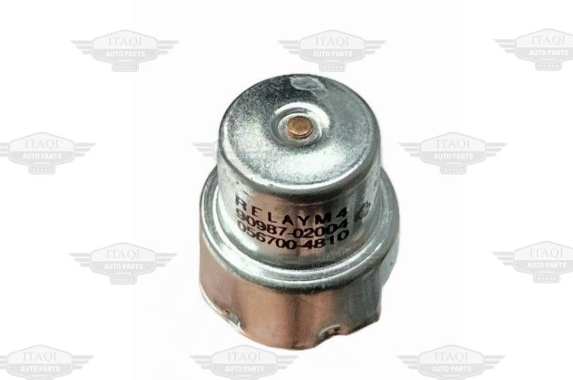 COROLLA AE101 92-97/CARİNA 92-97/ AVENSİS 97-01/HILUX 90-05 ROLE REZİSTANS