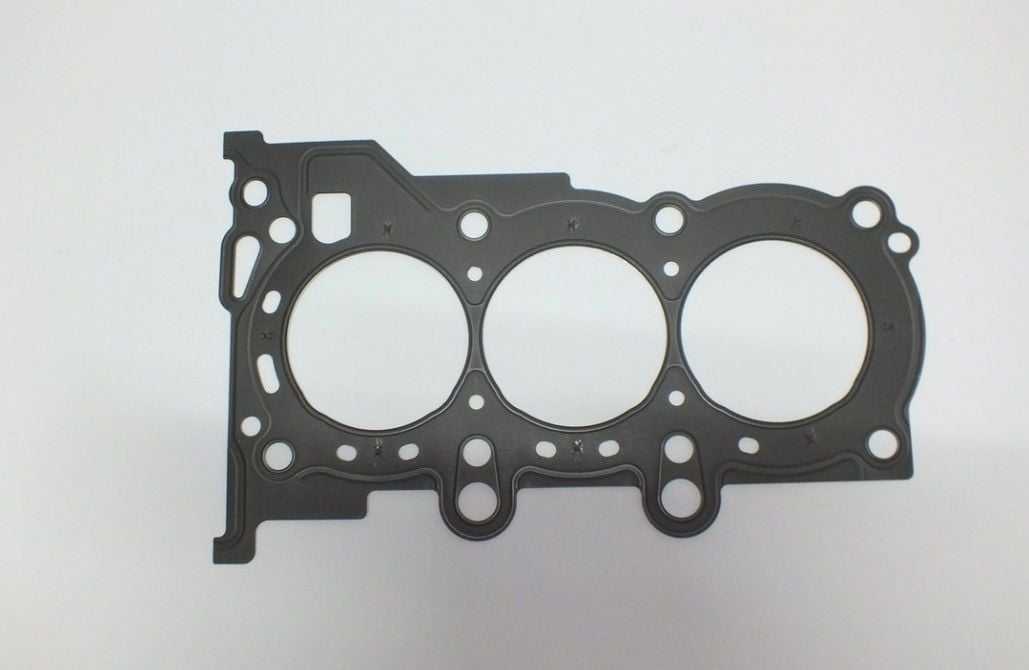 I-10 1.0 13-17 / Picanto 1.0 11- Kappa G3LA Silindir Kapak Conta