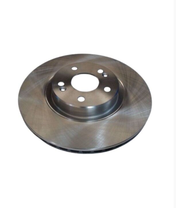 Omoda 5 23- / Tiggo 8 Pro 23- Fren Diski Ön (308-5)- Frendi