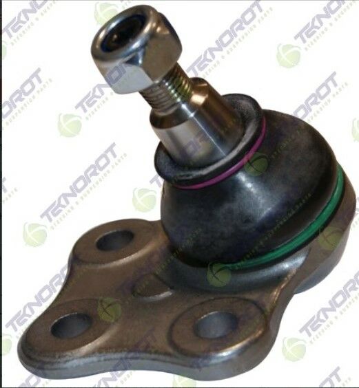 RENAULT FLUENCE 2010-2017 / RENAULT MEGANE 2009-2015 / RENAULT SCENIC 2009-2016 ROTIL ON ALT