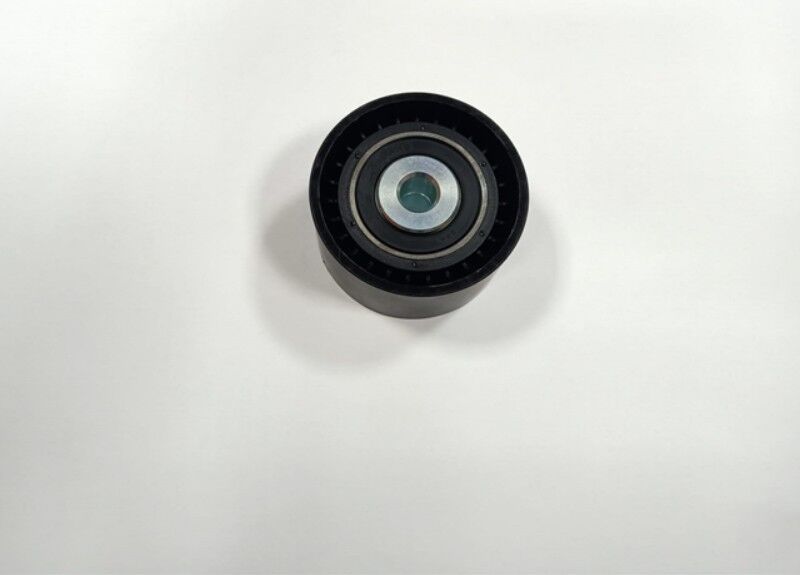 Tata Marina MR4 Dicor Triger Sabit Bilya Dizel Benzinli Orj.