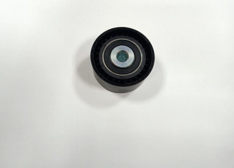 Tata Marina MR4 Dicor Triger Sabit Bilya Dizel Benzinli Orj.