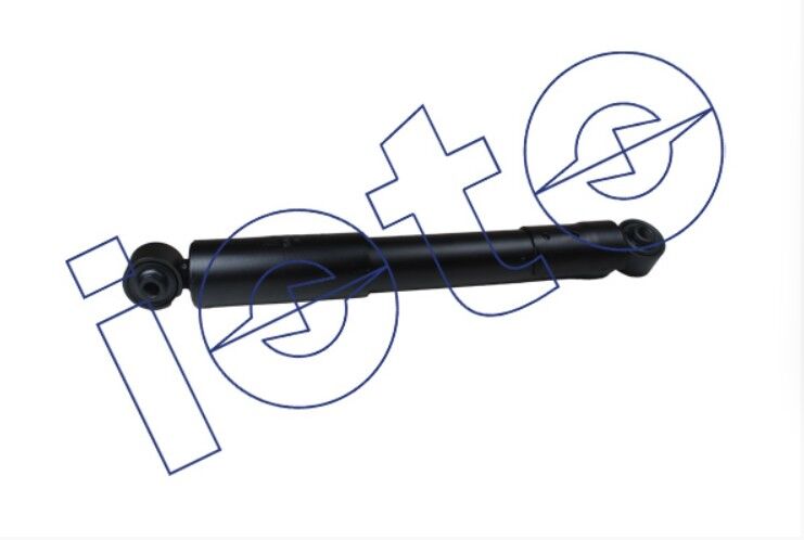 Toyota Rav4 2000-> Arka Amortisör IOTO