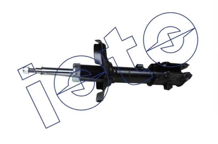 Hyundai Accent 1994-> Absli Ön Amortisör Sol IOTO