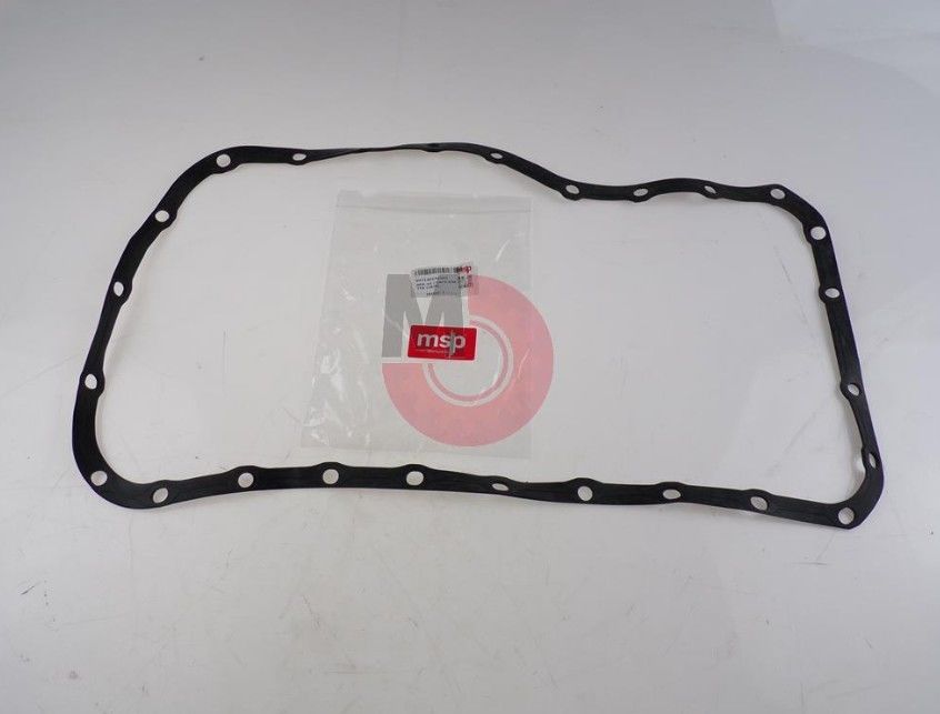 NPR 66 Conta Karter (OEM)