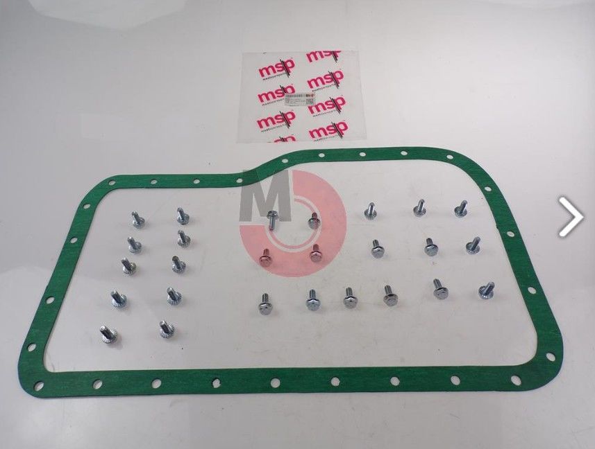 NPR 66 Conta Karter TM.TK