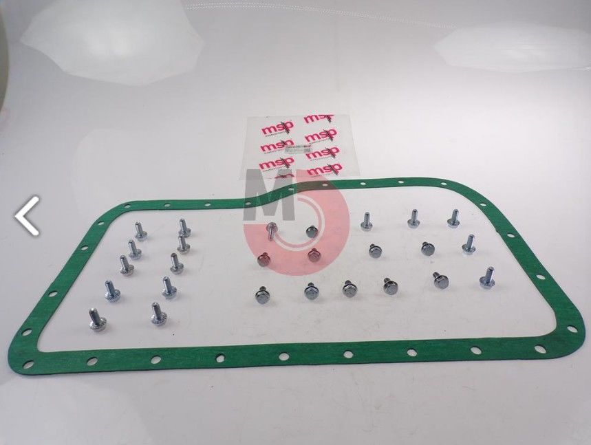 NPR 66 Conta Karter TM.TK