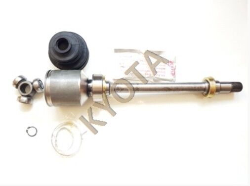 Corona 92-/Avensis 97-03 Aks Kafası İç Sağ Kyota