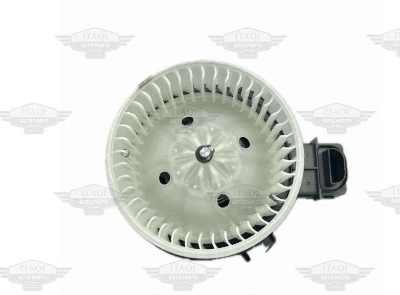 HILUX REVO 15-19 MOTOR KALORİFER