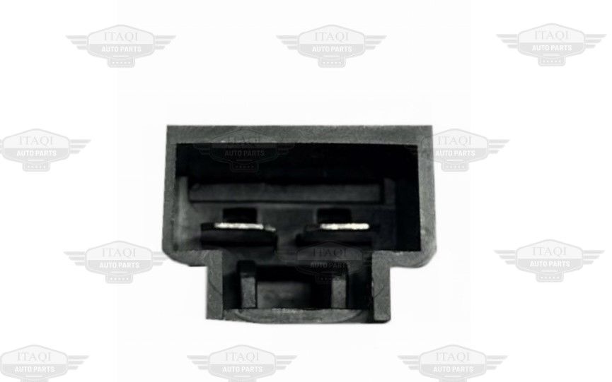 HILUX REVO 15-19 MOTOR KALORİFER