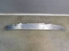 Mercedes Ön Tampon Demiri W213 Ön (Alüminyum) 2136200130