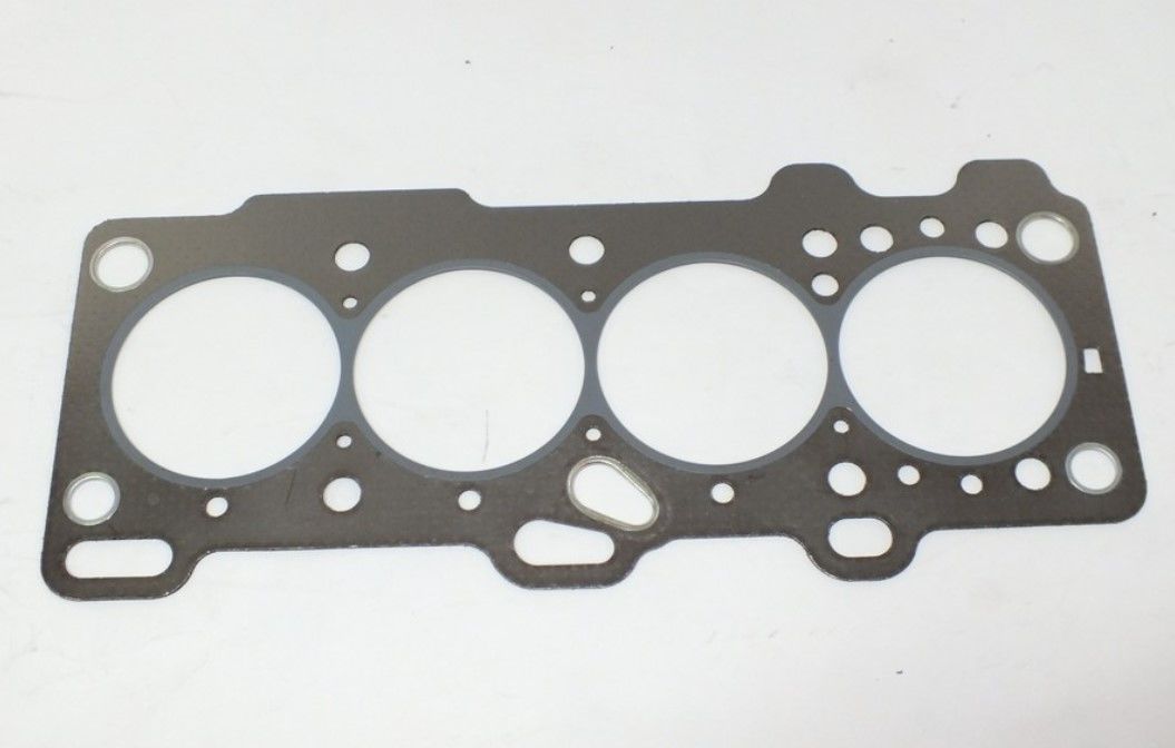 Atos 1,0 1998-2002 G4HC Silindir Kapak Conta Glingrik