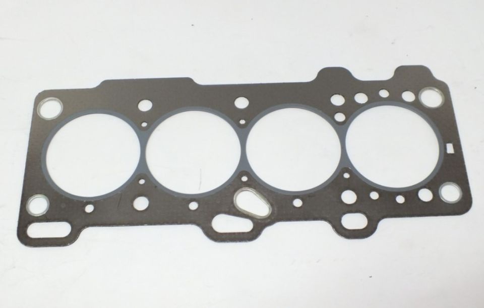 Atos 1,0 1998-2002 G4HC Silindir Kapak Conta Glingrik