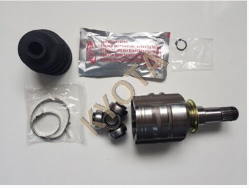 Avensis 97-/Avensis 1.6 AT-MT 08-/Avensis 1.6 AT-MT 15/Corona 92-97 Aks Kafası İç Sol Kyota