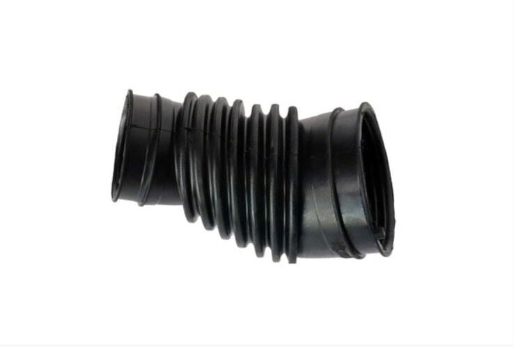 CRV 1.6 DZL 13- Hava Filtre Hortumu