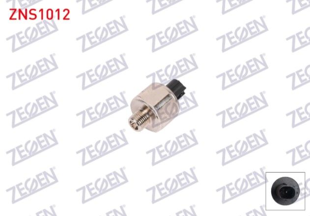 HONDA ACCORD 2.0 - 2.4 2003-2008 / CR-V 2.0 2001-2007 VURUNTU SENSORU