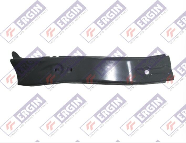 CHERY TIGGO ÖN PANEL YAN SACI SOL