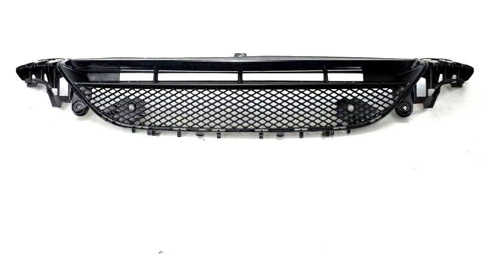 Mercedes Ön Tampon Panjuru W213 Amg 2138856900