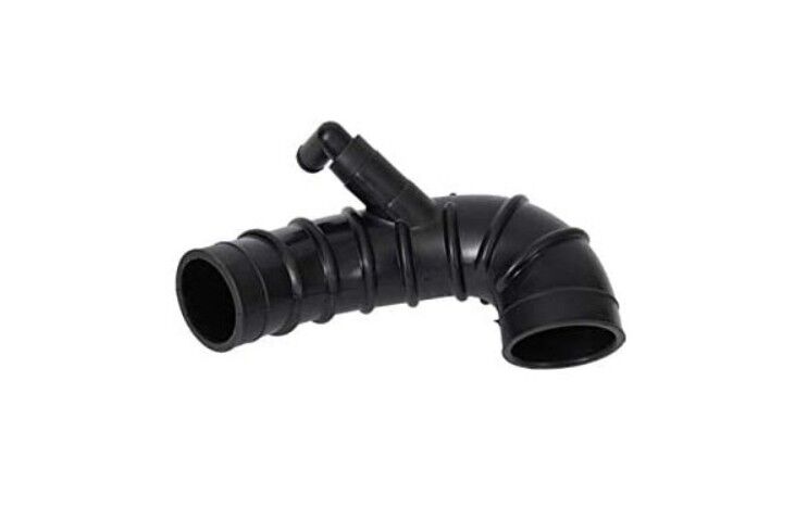 Canter Fuso/TFA35/TFB75/TFB85 12- Euro5/Euro6 Hava Filtre Hortumu