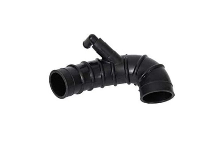 Canter Fuso/TFA35/TFB75/TFB85 12- Euro5/Euro6 Hava Filtre Hortumu