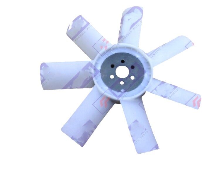 TATA TELCO FAN PERVANESİ YM 04-06