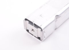 Mercedes W213 Tampon Bağlantı Braket 2136200400