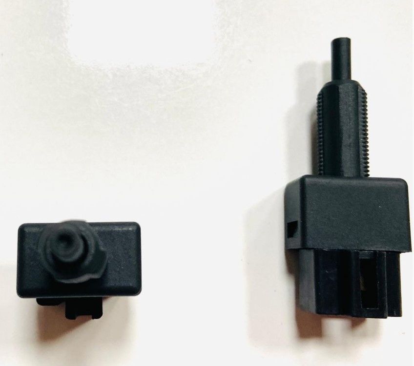 LANCER MÜŞÜR STOP 02-17