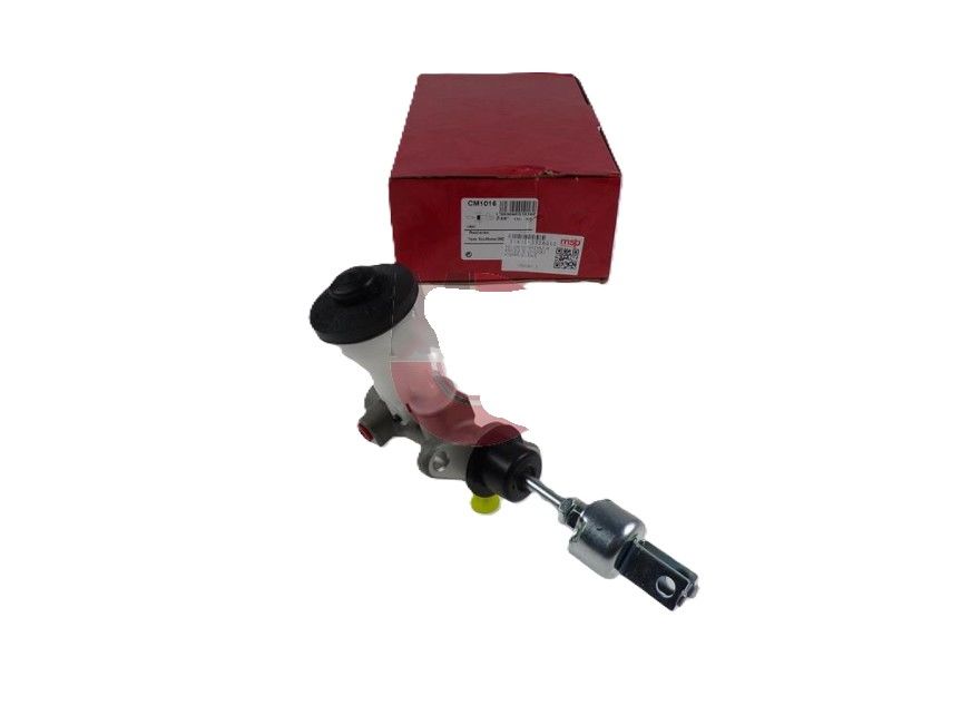 Hilux Debriyaj Merkez Silindiri Komple LN85