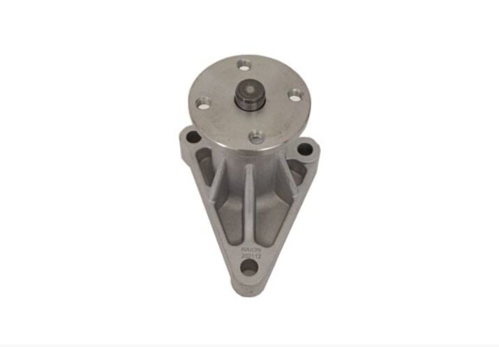 Besta 90- / E2200 86-97 / Sportage 94-03 Fan Braketi