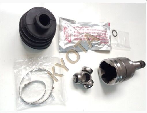 Yaris 1.0 1SZFE 99-02 Aks Kafası İç R/L Kyota