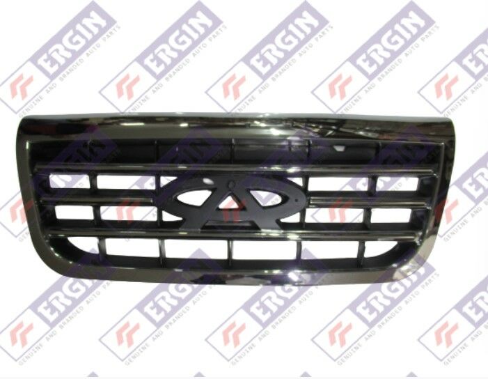 CHERY TIGGO YM ÖN PANJUR YS