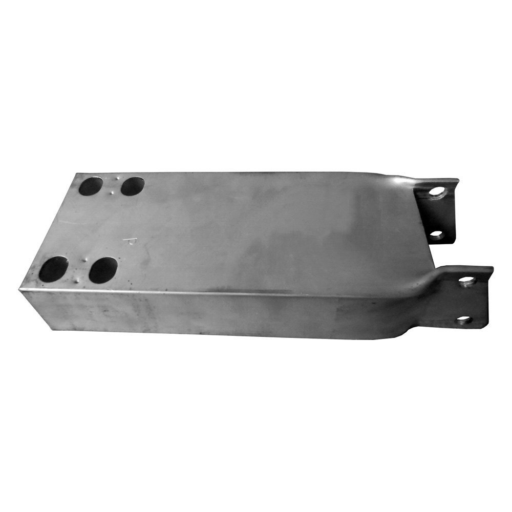 Mercedes W213 Tampon Demir Braketi Sol 2136201500