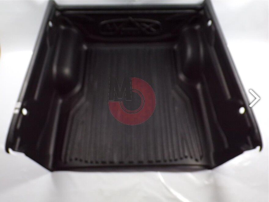 L200-CR SU 2016 Koruyucu Arka Kasa (2019-)