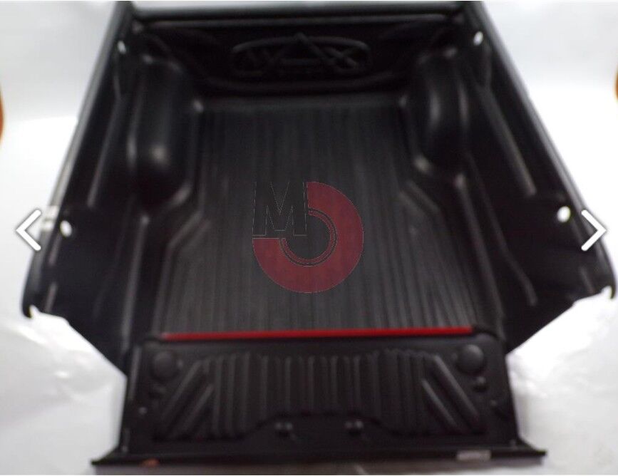 L200-CR SU 2016 Koruyucu Arka Kasa (2019-)