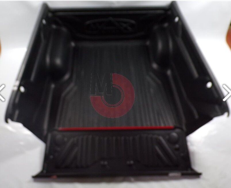 L200-CR SU 2016 Koruyucu Arka Kasa (2019-)