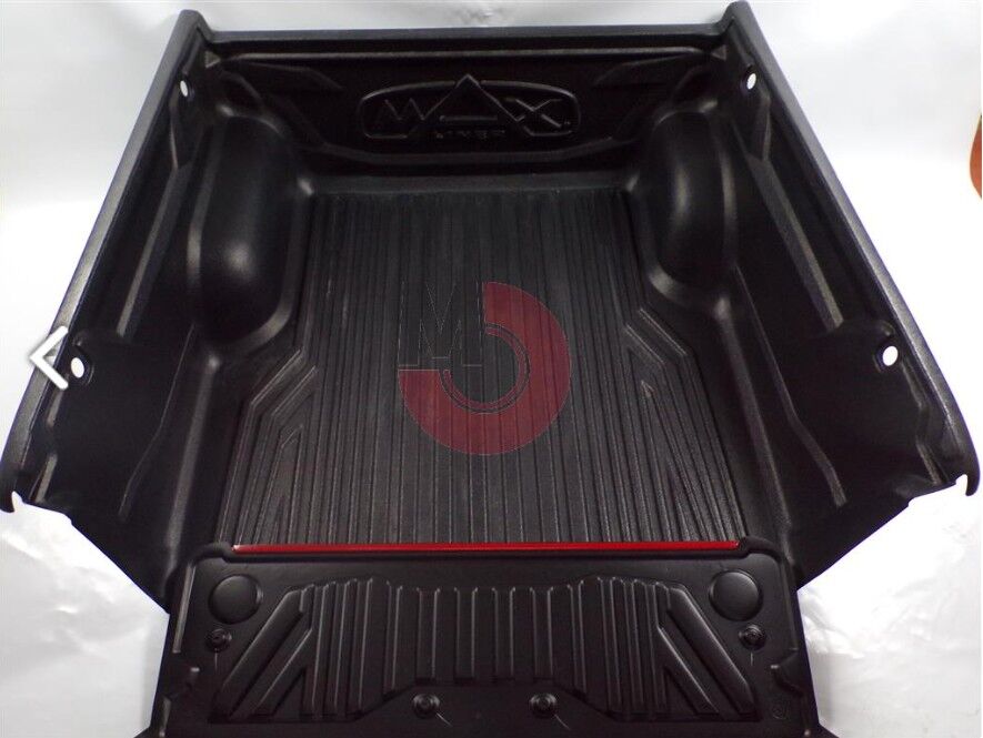 L200-CR SU 2016 Koruyucu Arka Kasa (2019-)