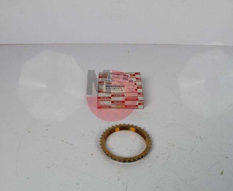 NKR 13 Senkromeç Bileziği 2-3 (84) Orj.