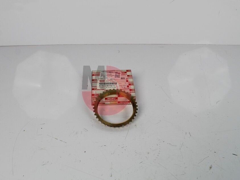 NKR 13 Senkromeç Bileziği 2-3 (84) Orj.