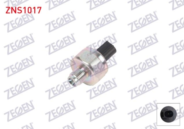 HONDA ACCORD 2.0 2008-2015 / CIVIC 1.4 2008- 1.8 2005-2012 VURUNTU SENSORU