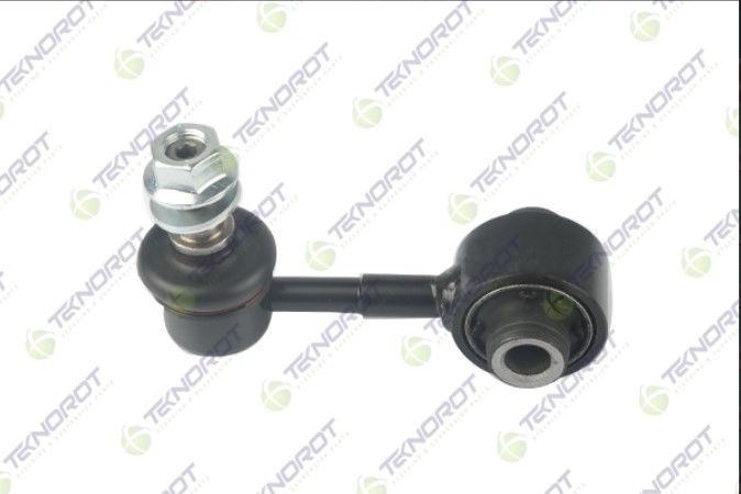 TOYOTA RAV 4 V 2019-/ CAMRY 2019- Z-ROT SOL-SAG ARKA